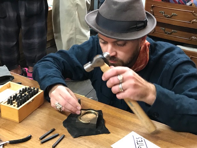 c0197972_20495163.jpeg