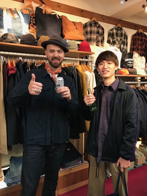 c0197972_20503252.jpeg