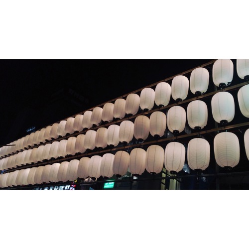 d0163472_09361925.jpeg