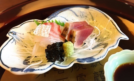 f0097772_09570529.jpeg
