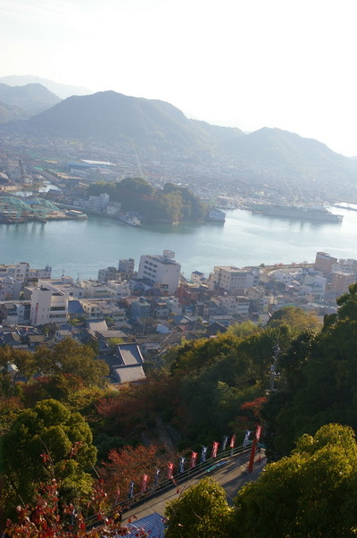 d0327373_08340093.jpg