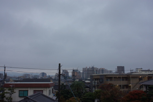 c0169176_08072891.jpg