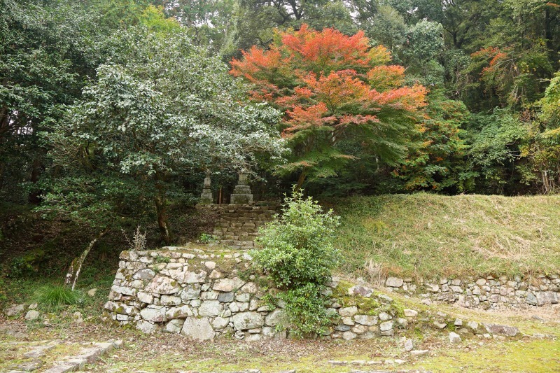 c0196076_18452146.jpg