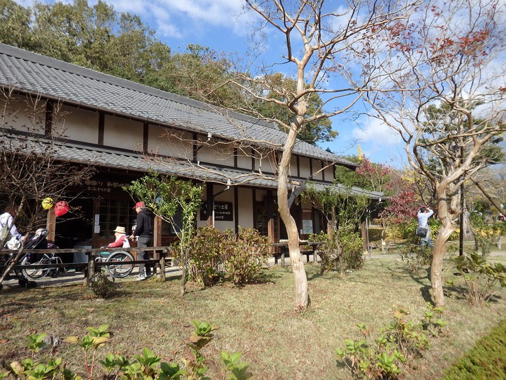 d0054276_20381984.jpg