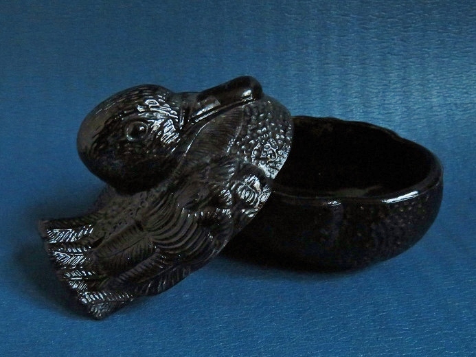 e0074478_00210447.jpg