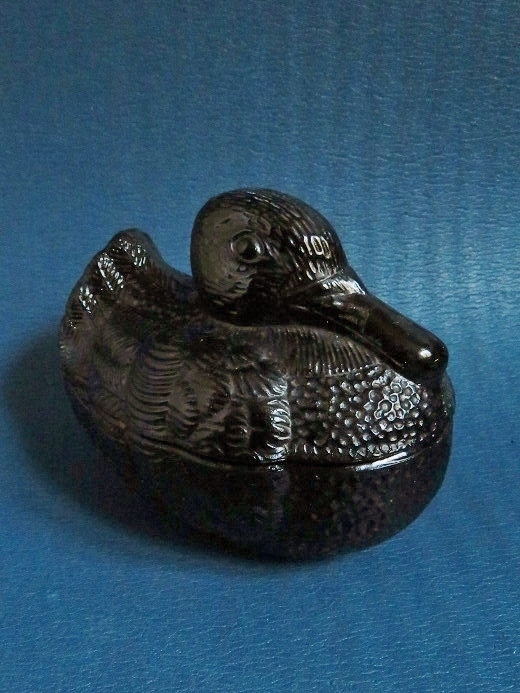 e0074478_00210480.jpg