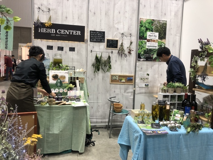 「フードメッセinにいがた2018」出展報告_d0182179_22192613.jpg