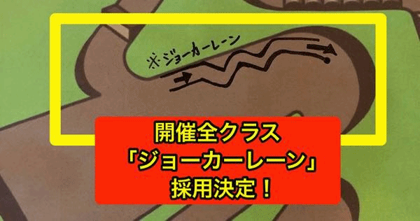 f0158379_20283798.gif