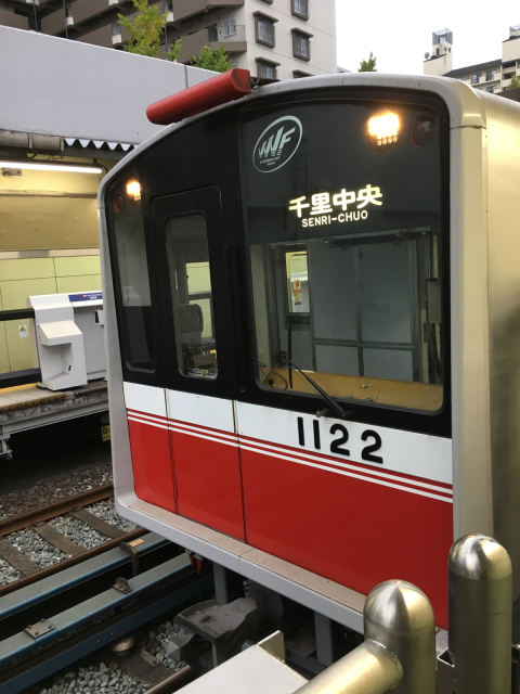 f0212480_18414907.jpg