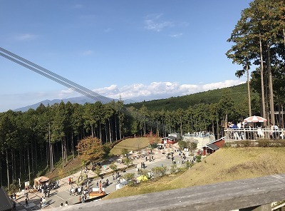 c0163981_06152650.jpg