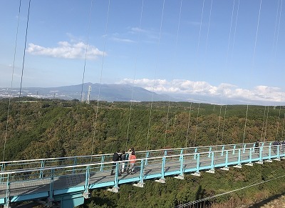 c0163981_06153356.jpg