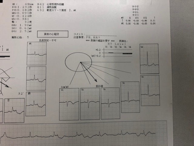 集う（心筋梗塞）_f0333882_16260931.jpg