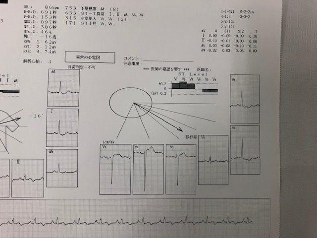 集う（心筋梗塞）_f0333882_16273402.jpg