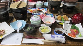 a0142083_12011636.jpg