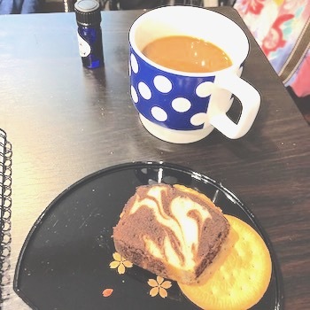 ほっこりな下井草デイ_a0191183_22035996.jpeg