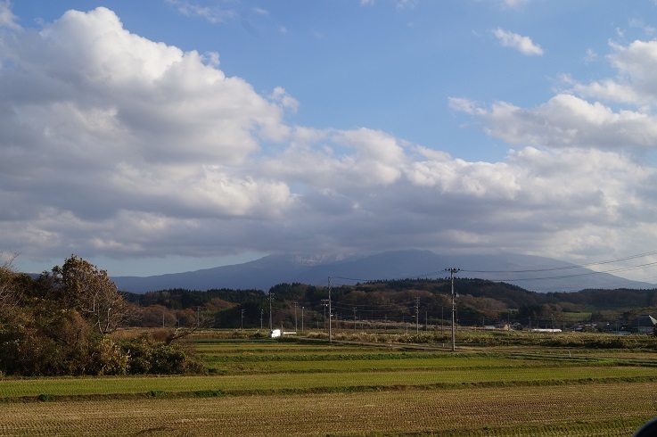 d0129083_19002797.jpg