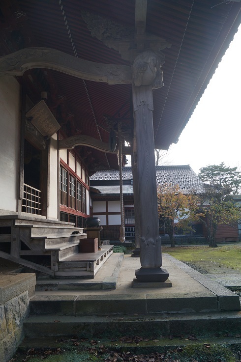 d0129083_19141979.jpg