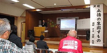 f0003283_07280340.jpg