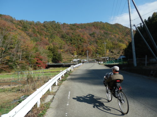 b0334084_21313374.jpg