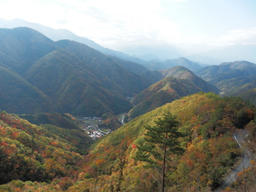 b0334084_21350293.jpg