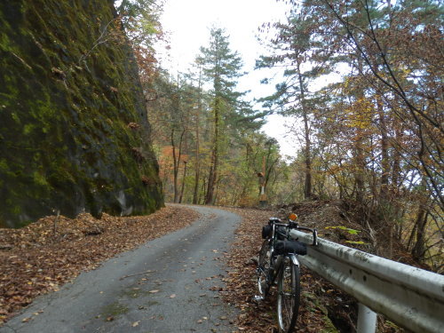 b0334084_21372530.jpg