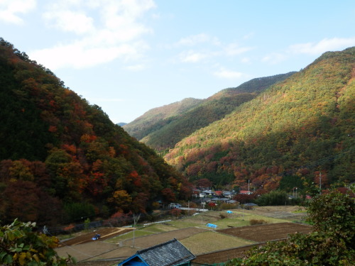 b0334084_21375776.jpg