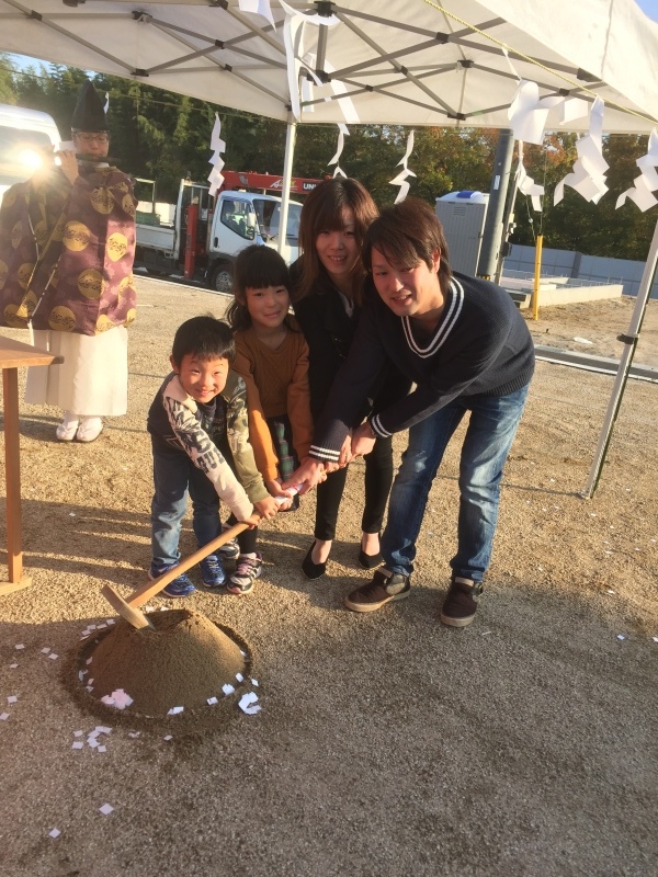 e0211285_22413063.jpeg
