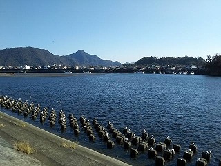 f0017185_09133263.jpg