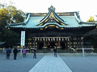 f0017185_09184177.jpg