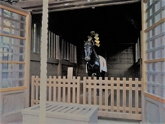 f0017185_09342783.jpg