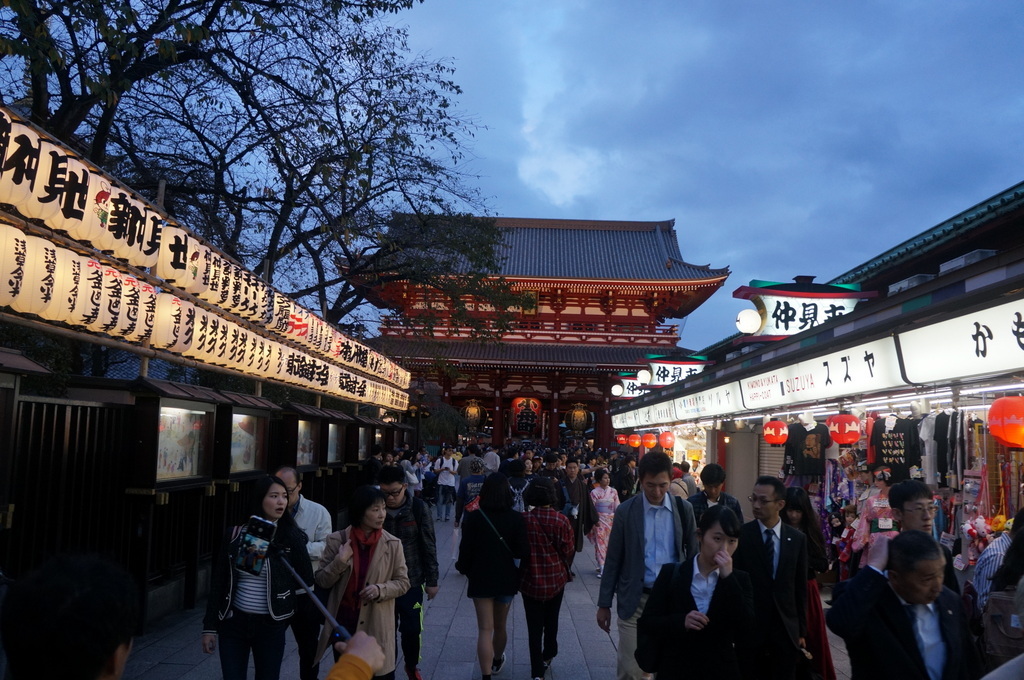 c0180686_06455412.jpg