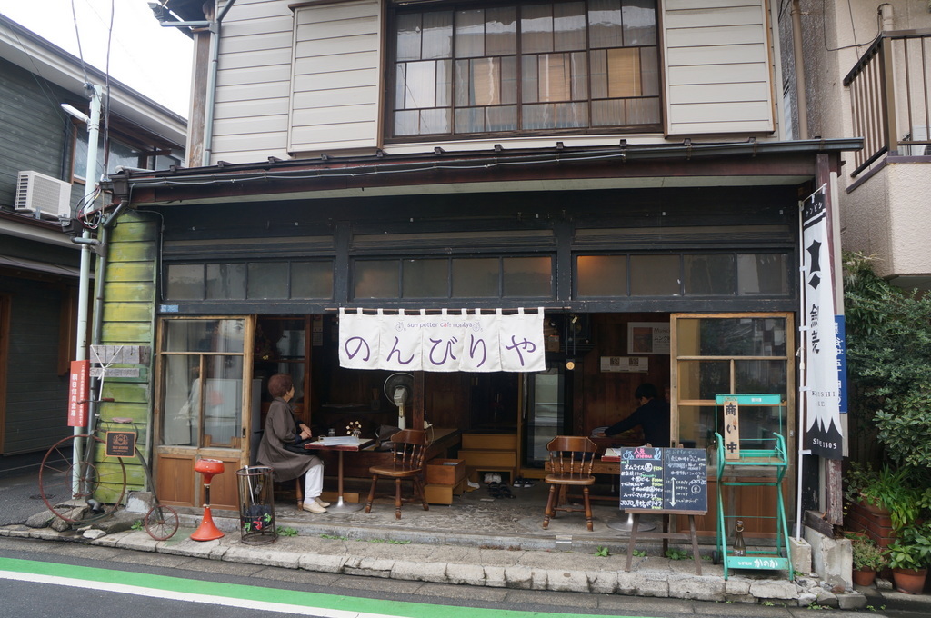 c0180686_15580267.jpg