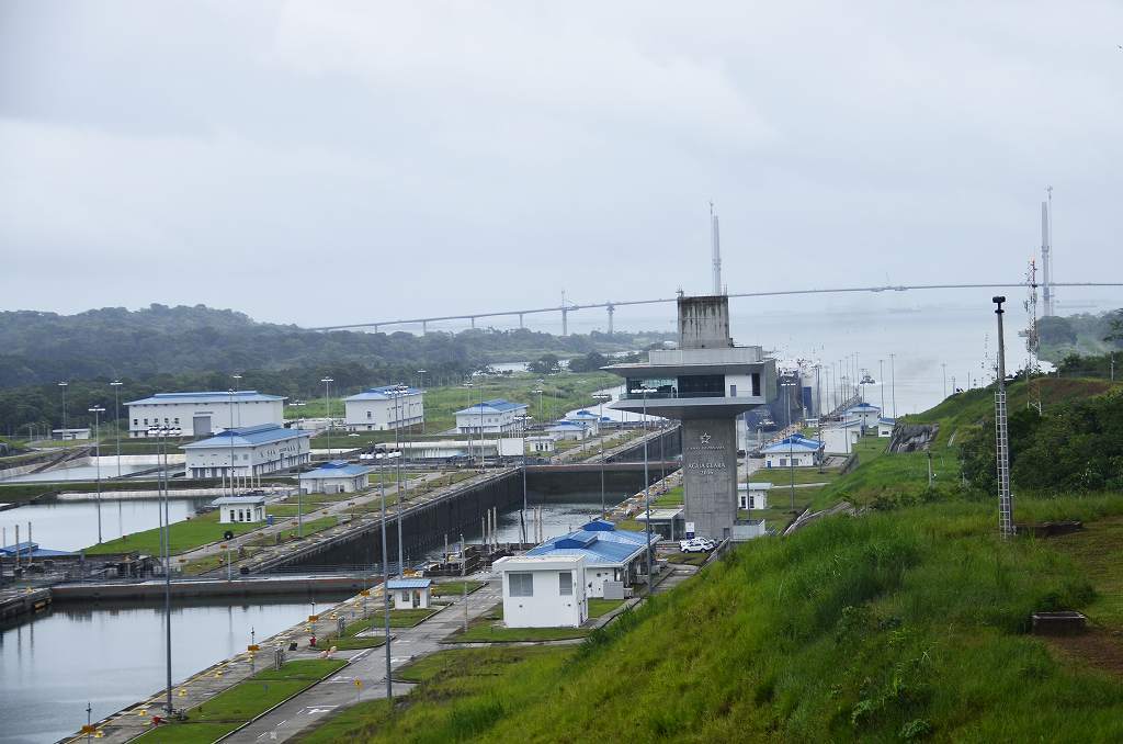 e0130986_10454976.jpg