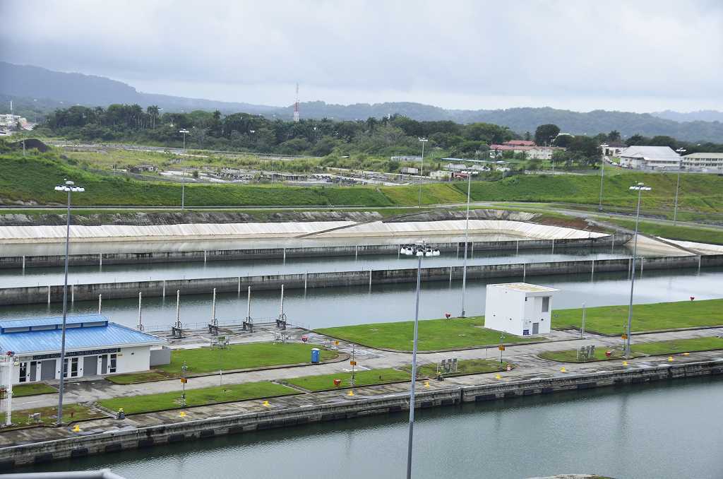 e0130986_10455414.jpg