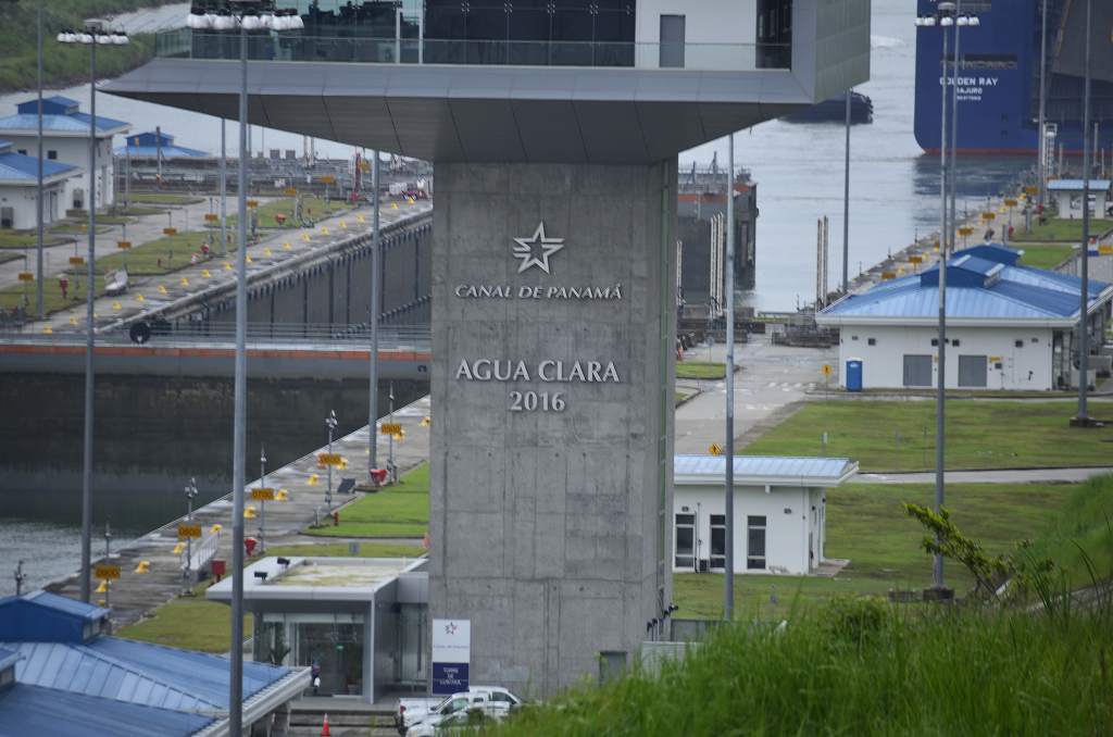 e0130986_10460362.jpg