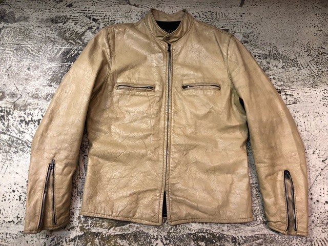Vintage Brooks ライダース 36 ビンテージ /buco j100 Vintage Brooks ライダース 36 ビンテージ /buco j100 Vintage