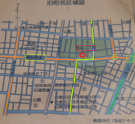 d0183387_17045167.png