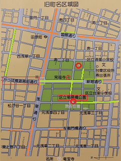 d0183387_19450143.png