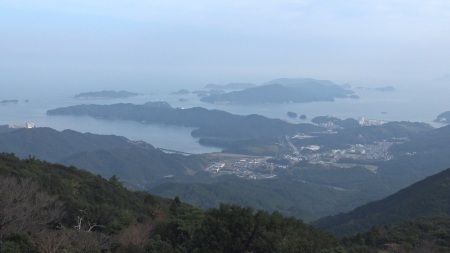 e0115789_21490610.jpg