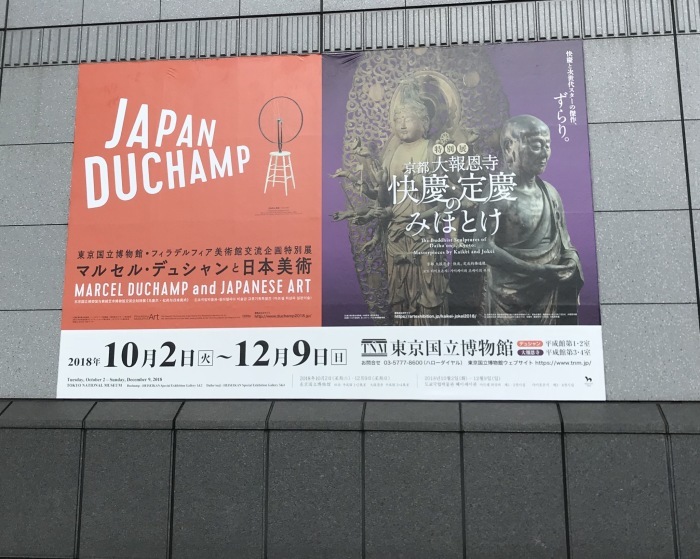 a0027290_13414180.jpeg