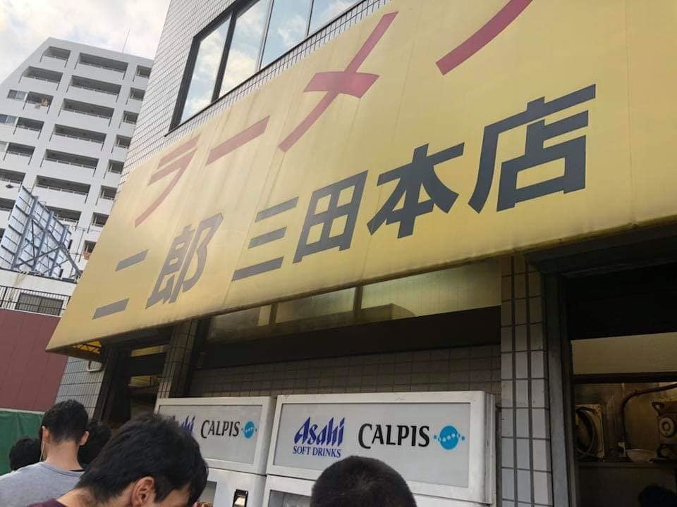 c0186691_10512521.jpg