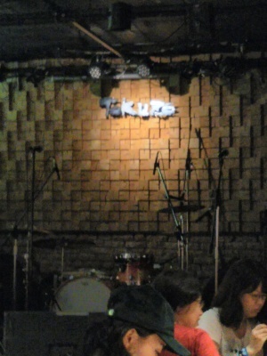 a0124393_13283901.jpg
