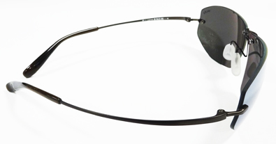 日本国内20セット特別限定TALEXスペシャルオファーTVFミラー偏光サングラスOZNIS X2 FACE RX(オズニス トゥエルブフェイス アールエックス)入荷!_c0003493_19445787.jpg