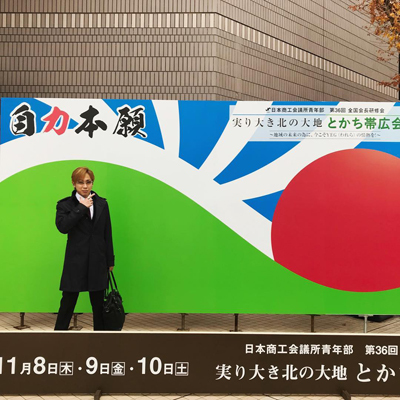 日本国内20セット特別限定TALEXスペシャルオファーTVFミラー偏光サングラスOZNIS X2 FACE RX(オズニス トゥエルブフェイス アールエックス)入荷!_c0003493_22494073.jpg