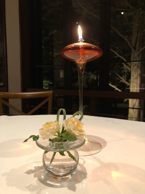 f0268294_00014430.jpeg