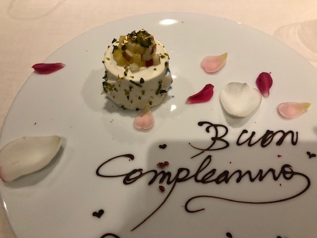 f0268294_00061027.jpeg