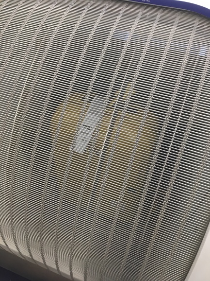 f0042295_21370320.jpeg
