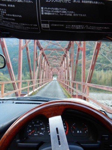 番外　魚梁瀬森林鉄道_a0143296_07421249.jpg