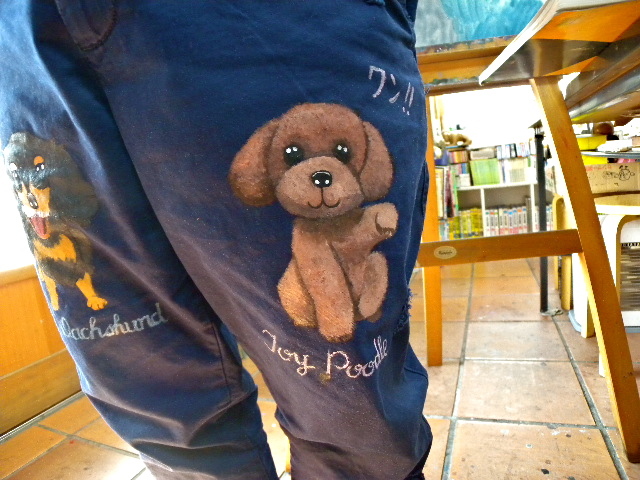 a0199297_16504763.jpg