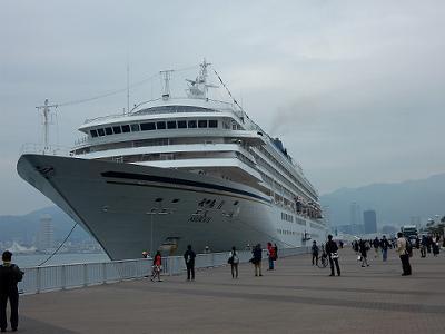b0051598_20204001.jpg
